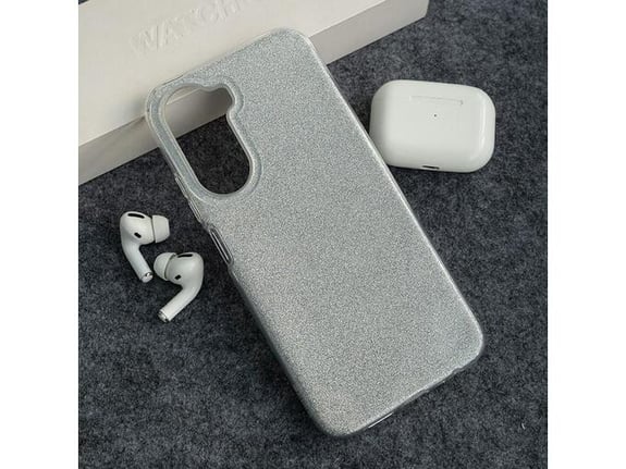 Maska za telefon Xiaomi Redmi A7 Pro Crystal Dust Silikonska