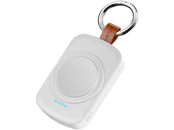 Power bank X27
