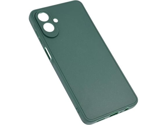 Maska za telefon Samsung A085 Galaxy A08 3D Camera