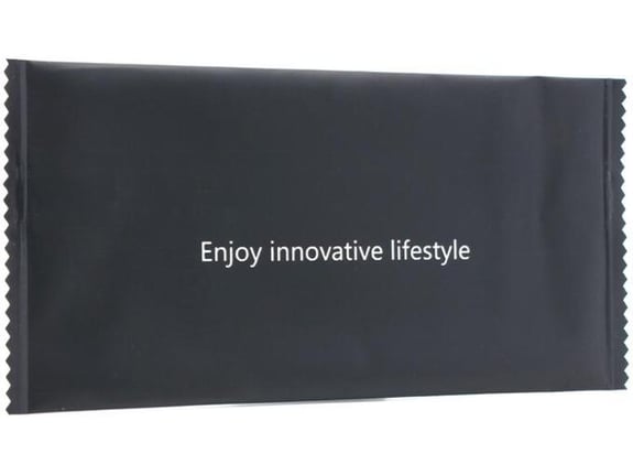 Zaštitno staklo Xiaomi Redmi 17 4G/5G 2.5D Full Glue