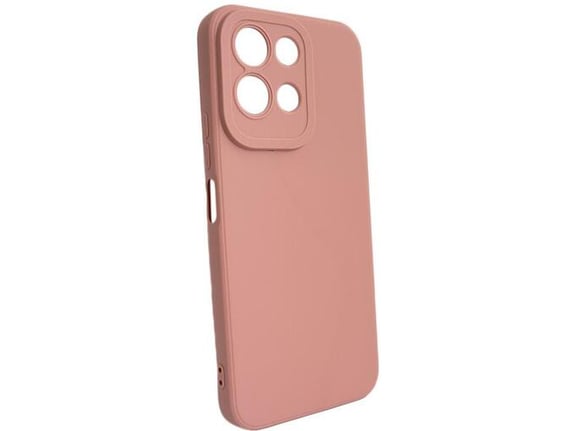Maska za telefon Xiaomi Redmi 17 4G/5G Silikonska