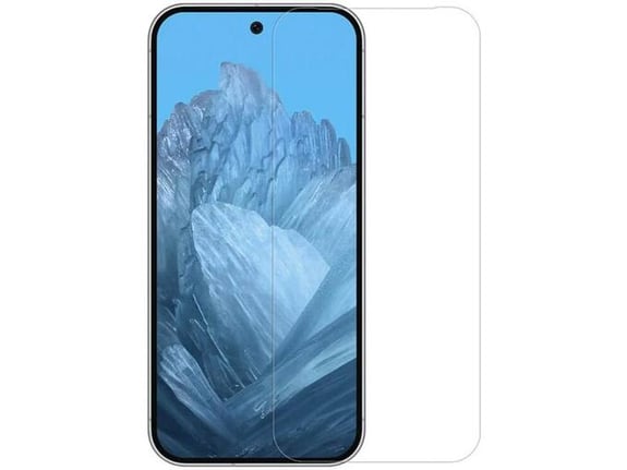 Zaštitno staklo Google Pixel 11 Pro XL/10 Pro XL/9 Pro XL 9H