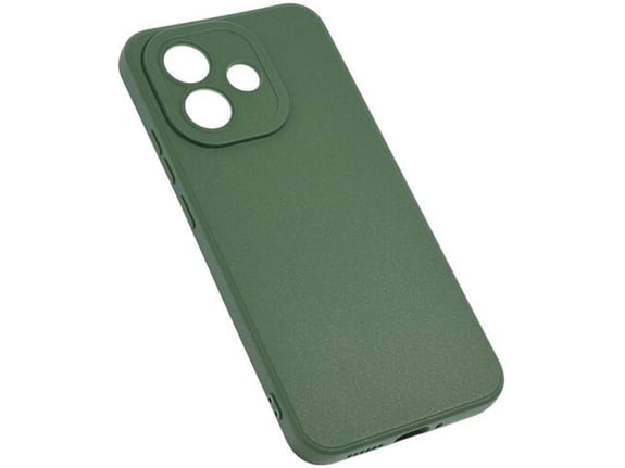 Maska za telefon Xiaomi Redmi Note 17 4G/5G (EU) Teracell Giulietta