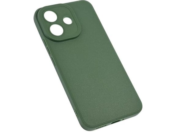 Maska za telefon Xiaomi Redmi Note 17 Pro 5G EU Teracell Giulietta