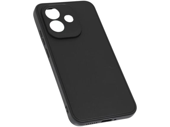 Maska za telefon Xiaomi Redmi Note 17 4G/5G (EU) 3D Camera