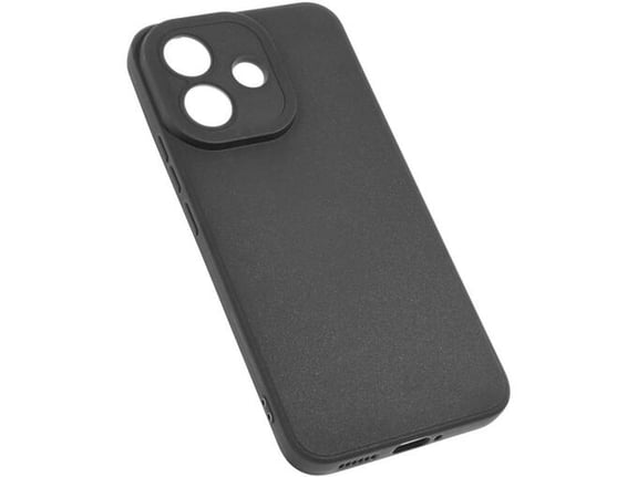 Maska za telefon Xiaomi Redmi Note 17 Pro 5G EU Teracell Giulietta