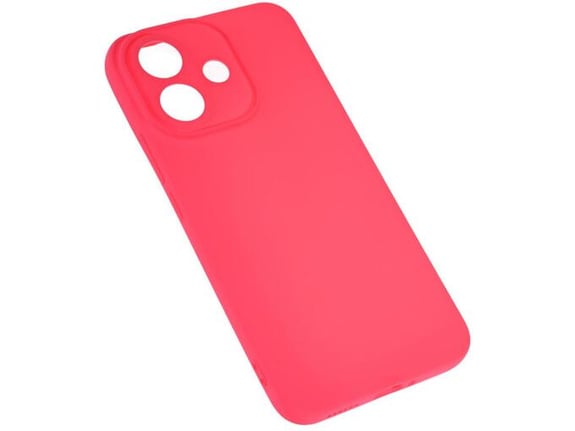 Maska za telefon Xiaomi Redmi Note 17 Pro 5G Gentle Color
