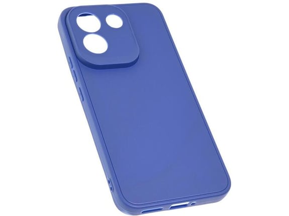 Maska za telefon Xiaomi Redmi Note 17 Pro Max 5G 3D Camera