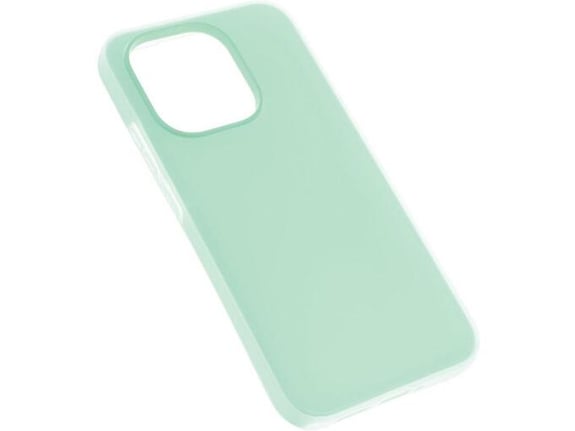 Maska za telefon Xiaomi Redmi 17 4G/5G (EU) Silikonska