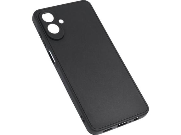 Maska za telefon Samsung Galaxy A08 3D Camera