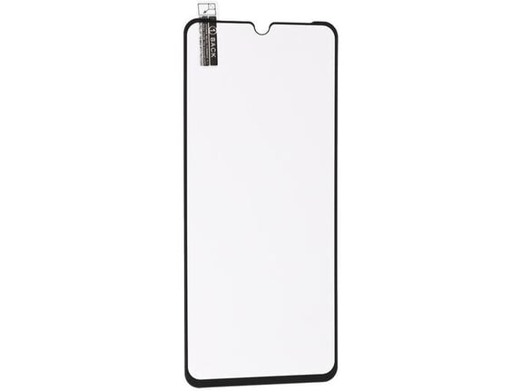 Zaštitno staklo Xiaomi Redmi 17C 5G Tempered Glass 2.5D Full Glue