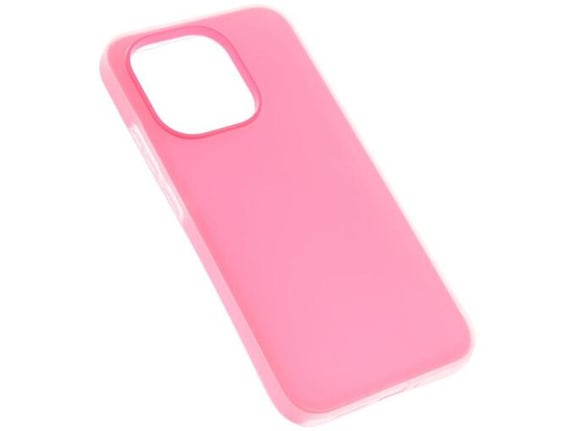 Maska za telefon Xiaomi Redmi Note 17 4G (EU) Pastel Dream Silikonska