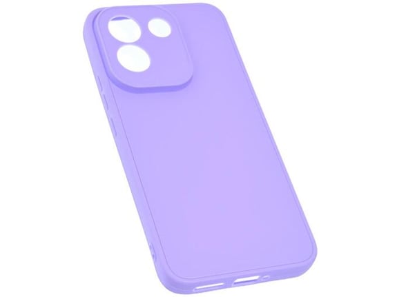 Maska za telefon Xiaomi Redmi Note 17 Pro Max 5G 3D Camera