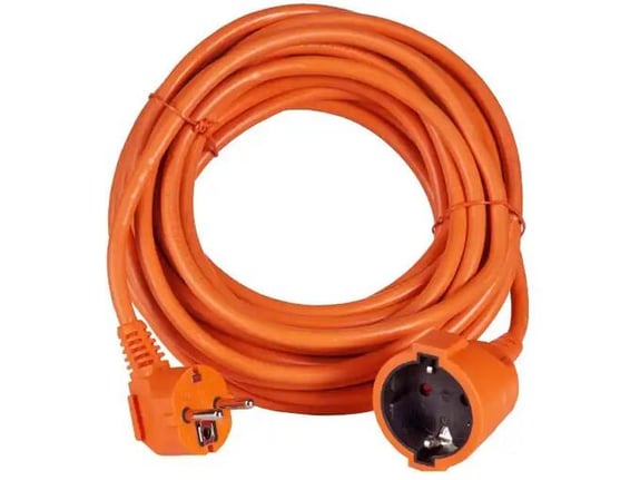 Prosto Produžni kabl NV2-10/OR-P 10M 10m