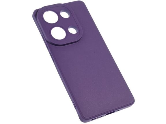 Maska za telefon Xiaomi Redmi Note 13 Pro 4G (EU) Teracell Giulietta