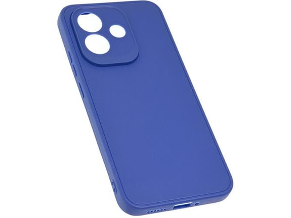 Maska za telefon Xiaomi Redmi Note 17 4G/5G (EU) 3D Camera