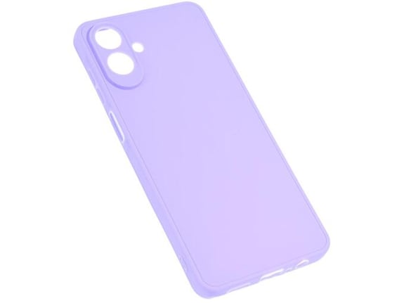 Maska za telefon Samsung Galaxy A08 3D Camera