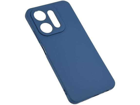 Maska za telefon Xiaomi Redmi 17C 5G Gentle Color