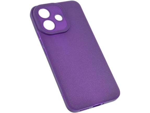 Maska za telefon Xiaomi Redmi Note 17 Pro 5G (EU) Giulietta