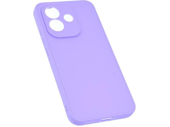 Maska za telefon Xiaomi Redmi Note 17 4G/5G (EU) 3D Camera