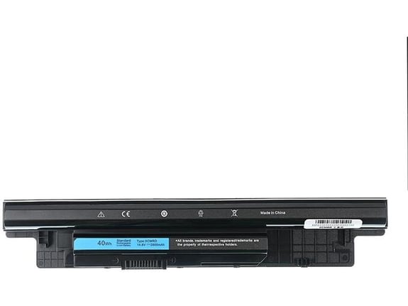 Baterija za laptop XCMRD 2800mAh