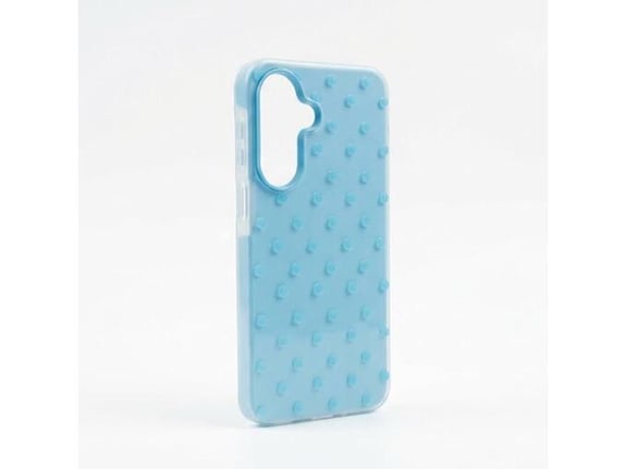 Maska za telefon Samsung A27 5G A276B Candy Dots Silikonska