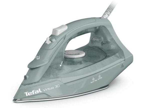 Tefal Pegla FV2C50