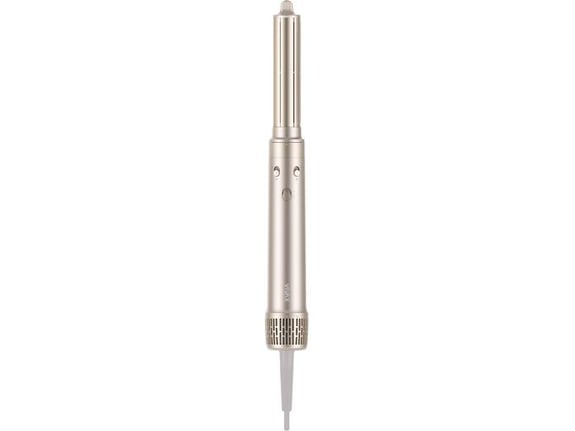 Vivax Fen za kosu M1 Style Gold 1400W