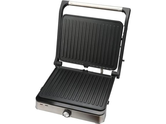 Vivax Toster za hleb 2000W