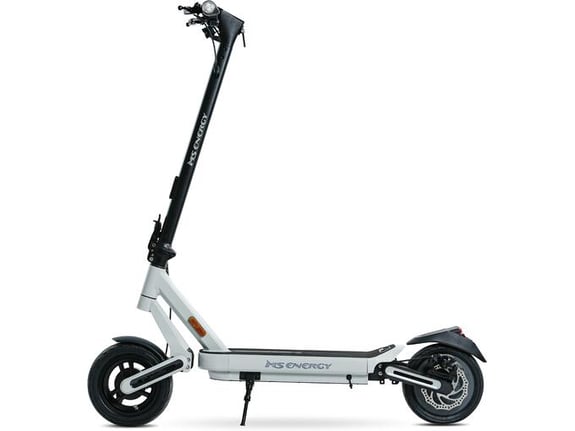 MS Energy Električni trotinet E-ROMOBIL MENTOR 500 500W