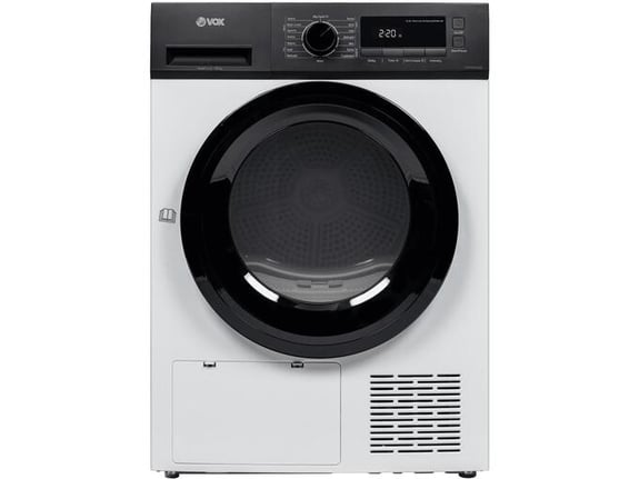 Vox Sušilica za veš THP-1055G3D