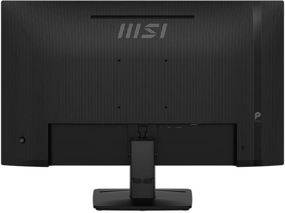 MSI Monitor PRO MP271A E2 27" Full HD 120Hz