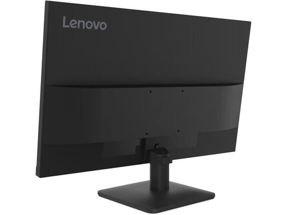Lenovo Monitor S27-4e 27" Full HD 100Hz