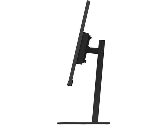 Lenovo Monitor ThinkVision E27-40 27" Full HD 100Hz