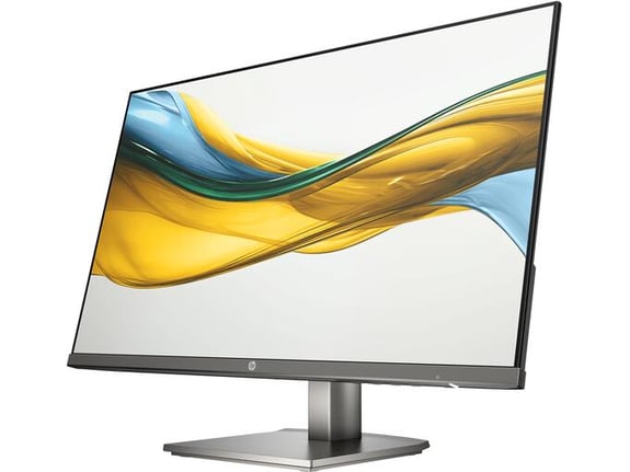 HP Monitor MON 24 524da S5 FHD B11W5AT#ABB 23,8" Full HD