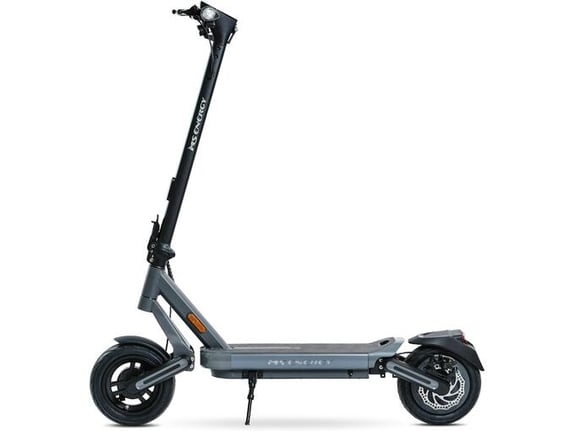 MS Energy Električni trotinet E-ROMOBIL MENTOR 500 500W