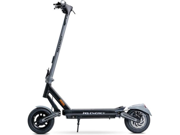 MS Energy Električni trotinet E-ROMOBIL MENTOR 500 500W