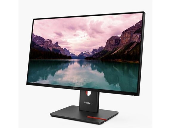 Lenovo Monitor T24-40 24" Full HD 120Hz