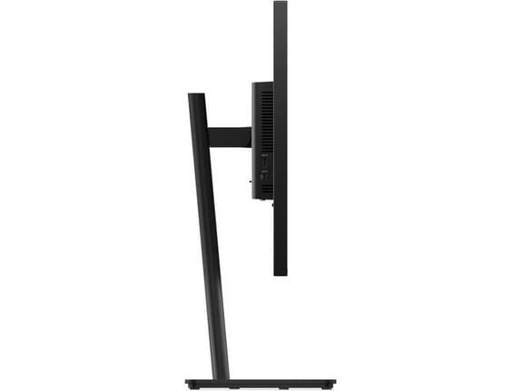 Lenovo Monitor ThinkVision T27-40 27" 1920x1080
