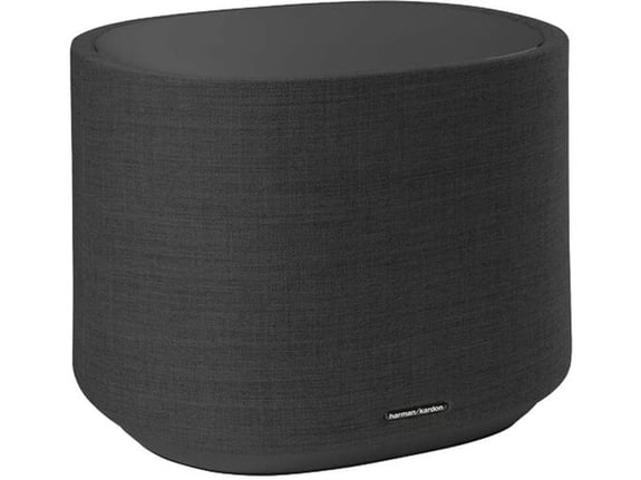 Harman Kardon Bežični sabvufer Citation