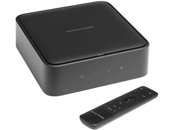 Harman Kardon Bežično stereo pojačalo Citation