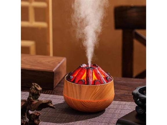 VOLCANO difuzer, 300ml
