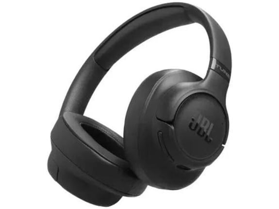 JBL Bežične slušalice Tune 780NC Bluetooth + 3.5mm