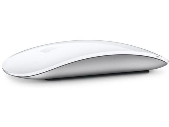 Apple Bežični miš Magic Mouse beli