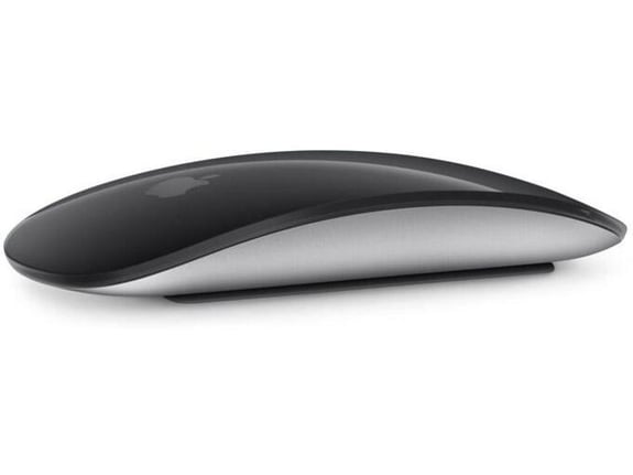 Apple Bežični miš Magic Mouse crni