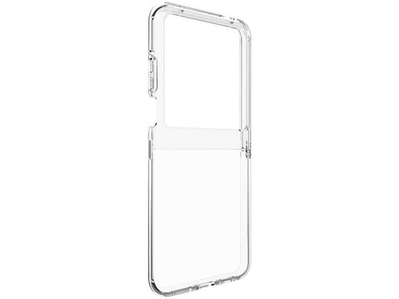 Maska za telefon Motorola Razr 50 Silikonska