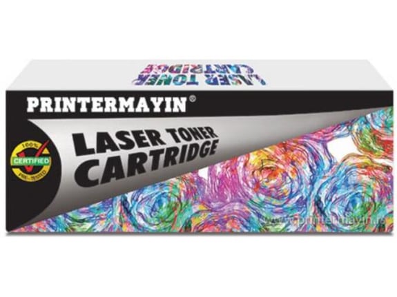 Mayin Toner 4003 W1510A 151A Crni