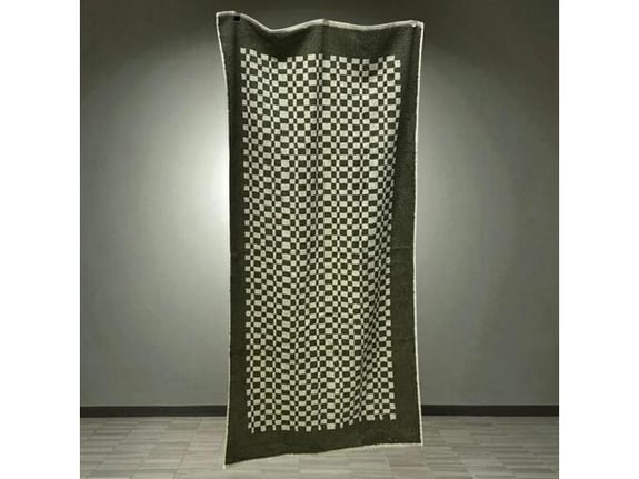 Viktorija Plažni peškir 100% pamuk 140x70cm VIK'S14