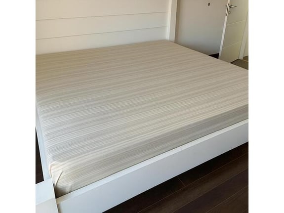 Viktorija Čaršav pamuk Flanel 240x275cm Dezen broj 13