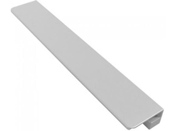Onlinenamestaj Ručica mat 160mm U16042